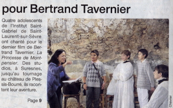 OF 19 mars BTarvernier IMV 1