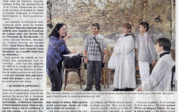 OF 19 mars BTarvernier IMV 2