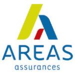 Logo Areas assurances