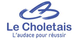 Logo le Choletais
