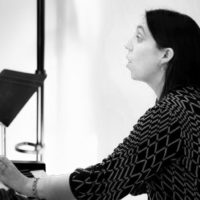 Virginie Rabiller - Professeur de chant – Techniques vocales
