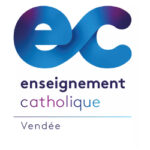 Logo-EC-Vendee1-Version-verticale.png-1