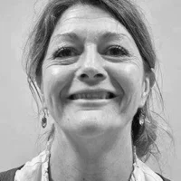 Marie-Hélène HERITEAU - Cheffe de Choeur